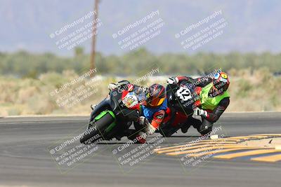 media/Mar-09-2024-SoCal Trackdays (Sat) [[bef1deb9bf]]/4-Turn 16 (1045am)/